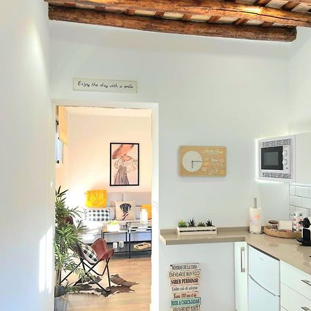 Valentina Home Córdoba Exteriér fotografie