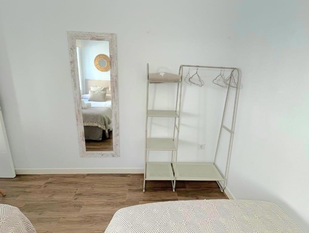 Valentina Home Córdoba Exteriér fotografie