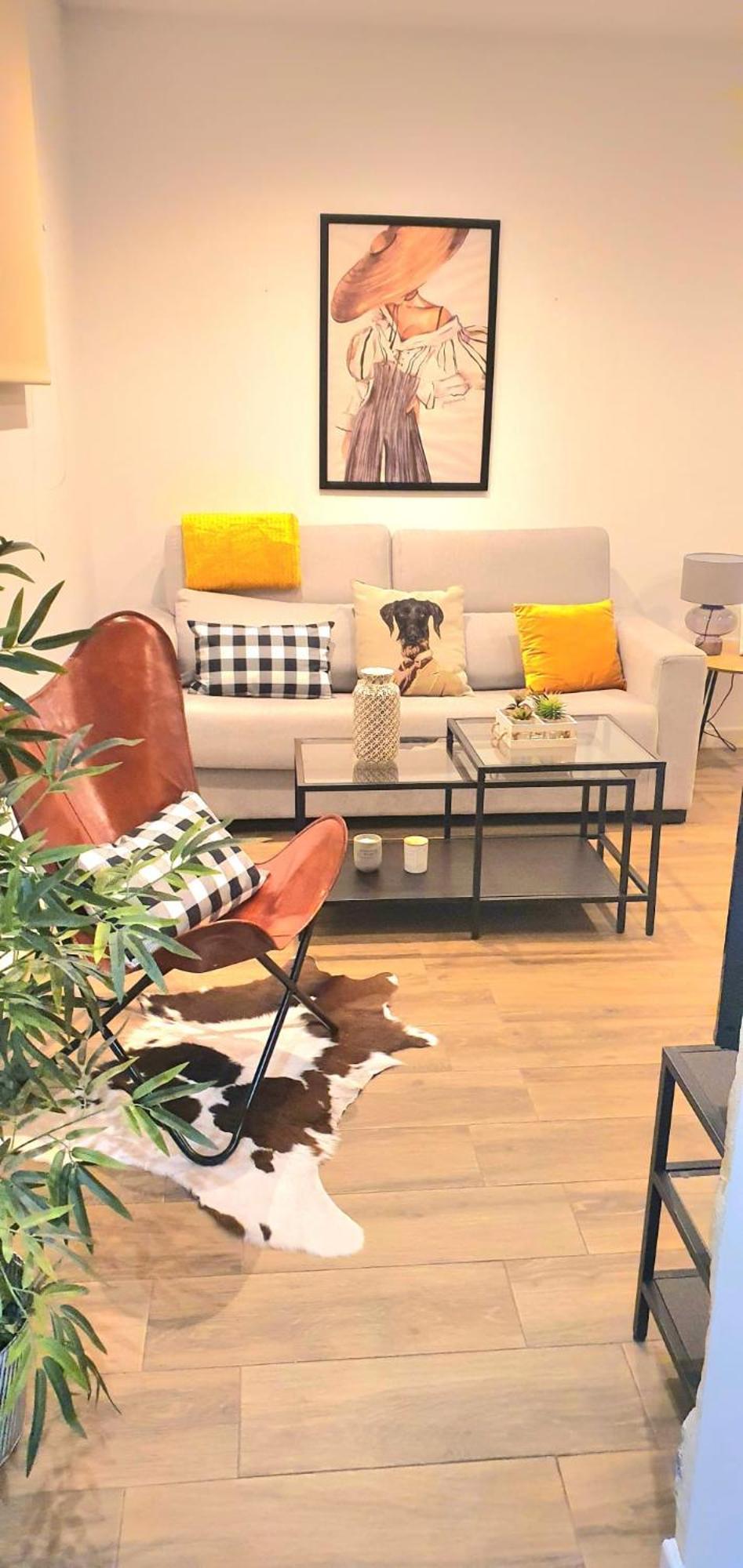 Valentina Home Córdoba Exteriér fotografie