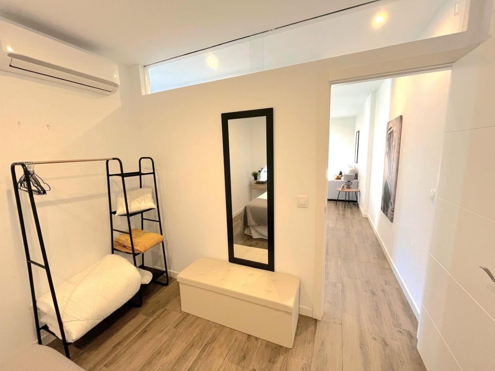 Valentina Home Córdoba Exteriér fotografie